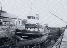 KingDryDock2